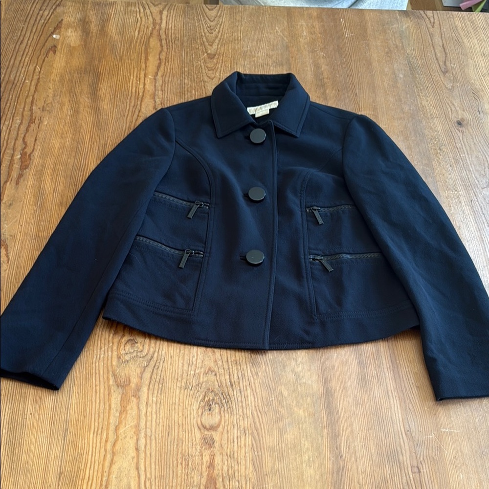 Micheal Kors Jacket